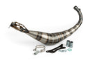 Fantic XM 50 2T - Auspuff Rookie 50/70cc