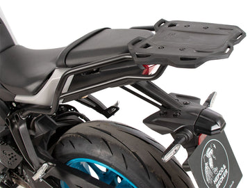 Yamaha MT-07 [2025] - Smartrack