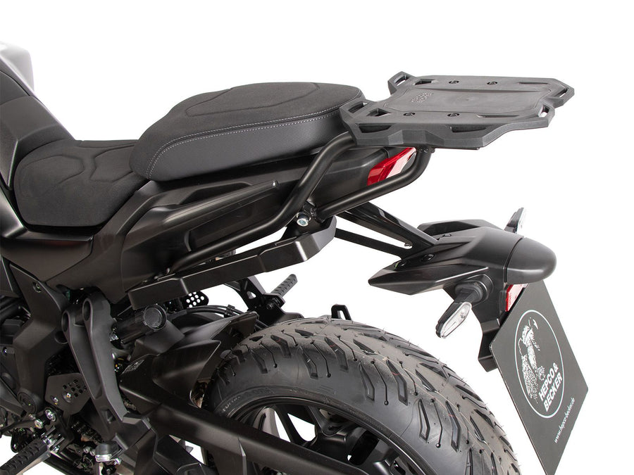 Yamaha TRACER 7 GT /Y-AMT [2025-] - SMARTRACK
