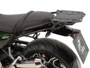 Hepco & Becker Smartrack hátsó csomagtartó BMW R 12 nineT-hez (2024-2026) - a teljes készlet tartalmazza