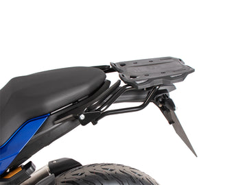 BMW F 900 XR [2025-2026] - Smartrack hátsó hordozó fekete