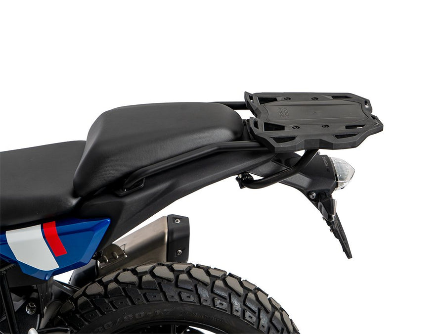 BMW F 450 GS [2026-] - Smartrack készlet incl. Xcore felső tok