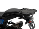 BMW F 450 GS [2026-] - Smartrack készlet incl. Xcore felső tok
