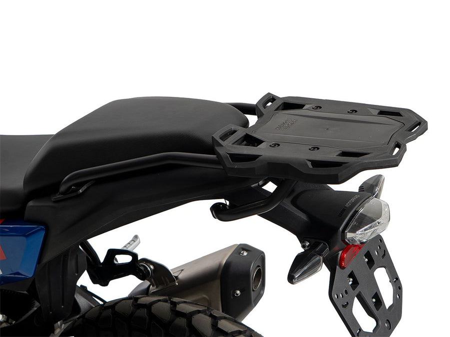 BMW F 450 GS [2026-] - Smartrack készlet incl. Xcore felső tok
