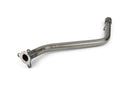 Beta RR Enduro 50 2T - Auspuff Cross Carbon 80/90cc