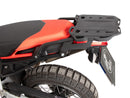 Aprilia TUAREG 660 [2025-] - SMARTRACK fekete-2
