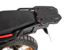 Aprilia Tuareg 660 Rally [2025-2026] - Smartrack hátsó szállító sw.