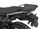 CF Moto 800 MT-X [2025-2026] - Smartrack hátsó tartó fekete