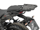 Voge R 625 [2025-2026] - Smartrack hátsó hordozó fekete