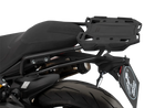 Ducati Monster 890 / + [2026-] - Smartrack