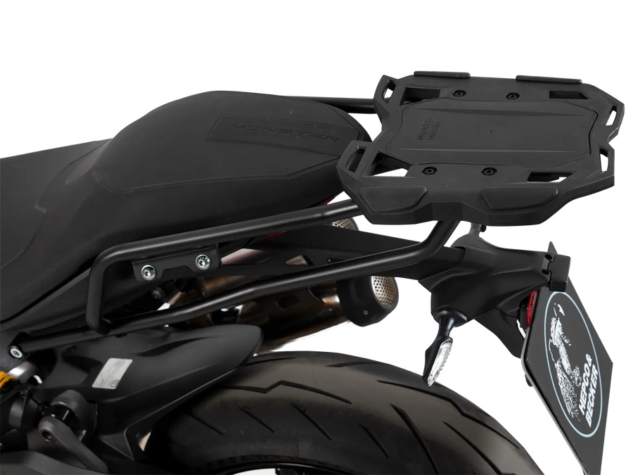 Ducati Monster 890 / + [2026-] - Smartrack