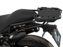 Hepco & Becker Smartrack hátsó csomagtartó Ducati Monster 890/+ (2026) - a teljes készletben
