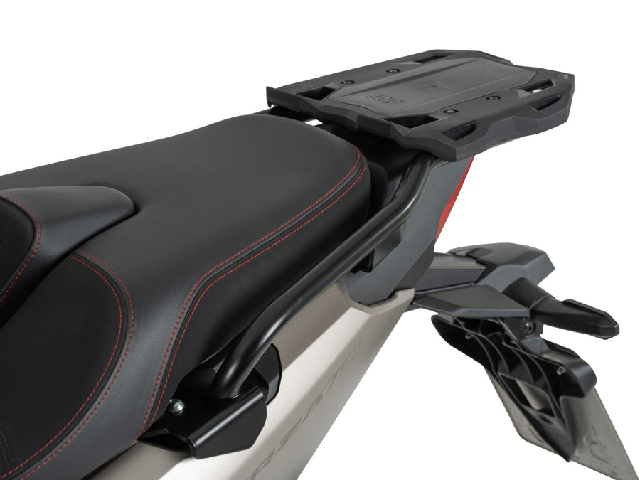 HONDA Forza 750 [2021-] - SMARTRACK