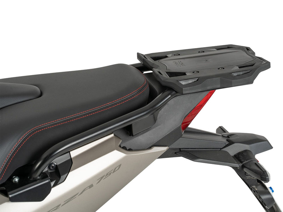 HONDA Forza 750 [2021-] - SMARTRACK