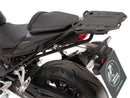 Honda CB 750 Hornet [2023-2026] - Smartrack hátsó csomagtartó fekete