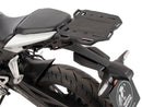 Hepco & Becker Smartrack hátsó csomagtartó Honda CB 125 R-hez (2025-2026) - a teljes készlet tartalmazza