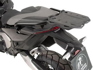 Honda X-ADV [2025] - Smartrack