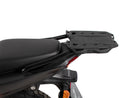 Honda CB 125 F [2021-2025] - Smartrack hátsó csomagtartó fekete