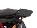 Honda CB 125 F [2021-2025] - Smartrack hátsó csomagtartó fekete