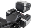Zontes 125-C2 [2025-2026] – C-íj oldaltartó