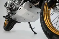 BMW F 900 GS Adventure [SW-MOTECH] – motorvédő rúd