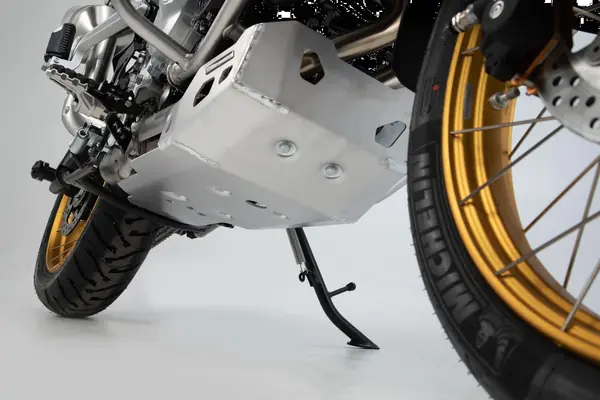 BMW F 900 GS Adventure [SW-MOTECH] – motorvédő rúd