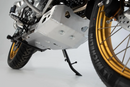 BMW F 900 [SW-MOTECH] – motorvédő rúd