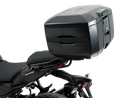 Voge R 625 [2025-2026] - Smartrack hátsó hordozó fekete