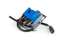 Aprilia RX Factory 50 2T - Innenrotorzündung Evolution