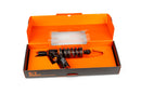 MBK MachG 50 2T LC CAT [2004–] - Stoßdämpfer 285 mm R/T Limited Edition