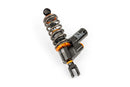 MBK Nitro 50 2T LC [2000–] - Stoßdämpfer 285 mm R/T Limited Edition