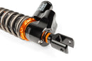 Aprilia SR Netscaper 50 2T LC - Stoßdämpfer 285 mm R/T Limited Edition