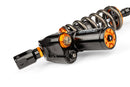 Aprilia SR Netscaper 50 2T LC - Stoßdämpfer 285 mm R/T Limited Edition