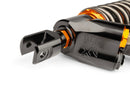 MBK Nitro 50 2T LC [2013–] - Stoßdämpfer 285 mm R/T Limited Edition