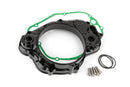 Beta RR Enduro 50 2T - Kuplungburkolat alépítmény