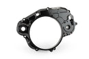 Beta RR Enduro 50 2T - Kuplungburkolat alépítmény