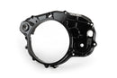 Beta RR Enduro 50 2T - Kuplungburkolat alépítmény