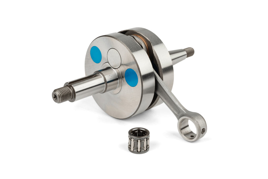 Fantic XE 50 2T - Kurbelwelle Endurance