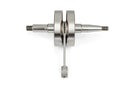 Beta RR SM 50 2T - Kurbelwelle Endurance