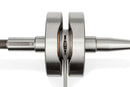Beta RR Track 50 2T - Kurbelwelle Endurance