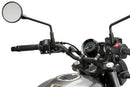 KTM RC 390 [2025] – töltőaljzat – fekete-6