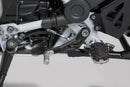 bmw r 1250 gs [SW-MOTECH] – váltókar-3
