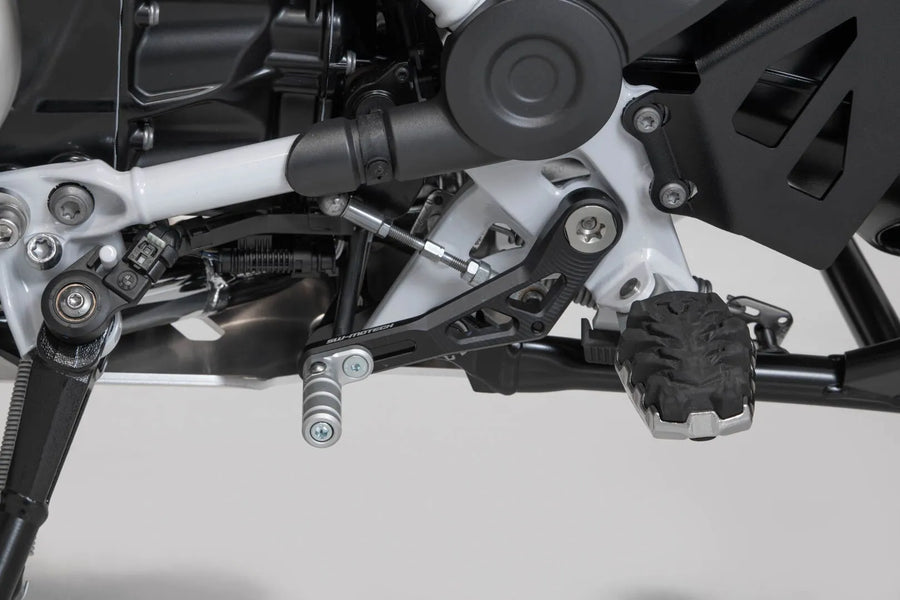 bmw r 1250 gs [SW-MOTECH] – váltókar