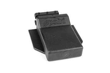 Beta RR SM 50 2T - CDI modul fojtás nélkül