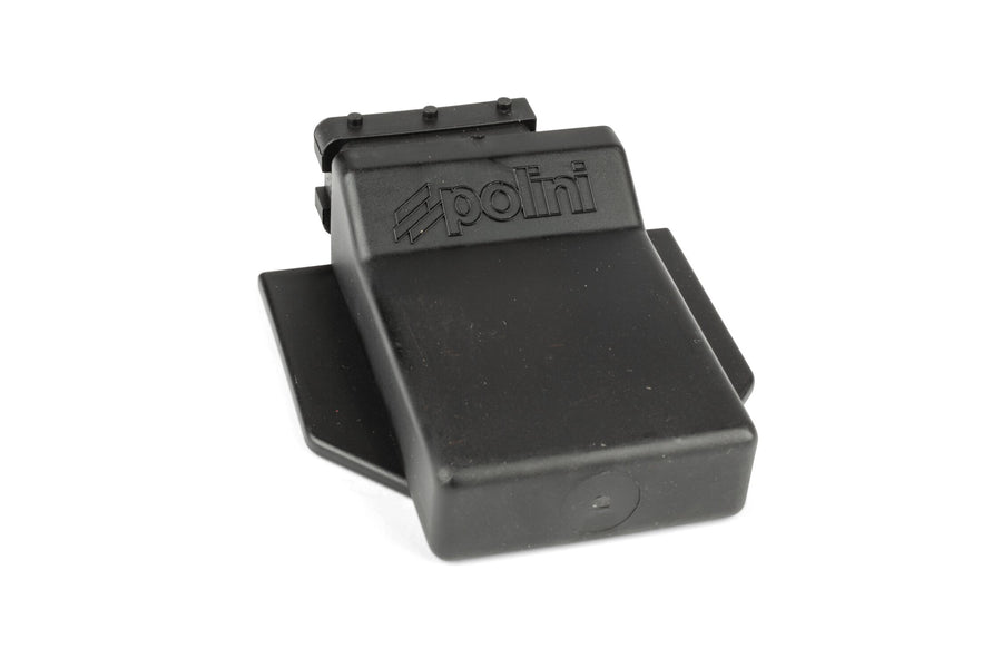 Generic Trigger SM 50 2T AM6 - CDI Modul ungedrosselt