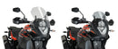 KTM 1090 ADVENTURE [2023] - Sportkorong | Színezett | PUIG 6847H