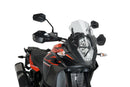 KTM 1090 ADVENTURE [2023] - Sportkorong | Tiszta | PUIG 6847W