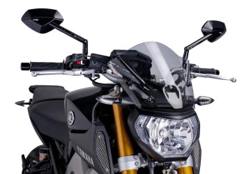 YAMAHA MT-09 SPORT TRACKER [2016] – Új generációs Touring – átlátszó