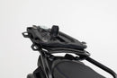 Honda CRF 300 Rally [SW-MOTECH] – adapterkészlet ADVENTURE-RACK csomagtartóhoz-3