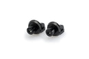 MV AGUSTA SUPERVELOCE 800 S [2025] – Adapter lábtartó gumipárna „Rider”-1